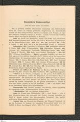 k.k. naturhistorisches Hofmuseum, Intendanzakten 1885-1896 (Hauer), Aktenzahl Z.432.b/1887, Seite 9